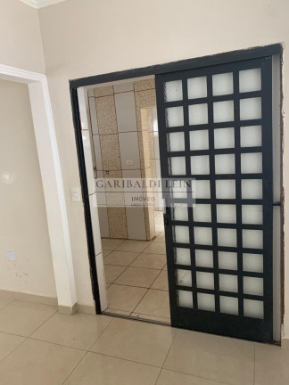 Imagem Imóvel com 4 Quartos à Venda, 190 m² em Vila Nova São José - Campinas Imagem Imóvel com 4 Quartos à Venda, 190 m² em Vila Nova São José - Campinas
