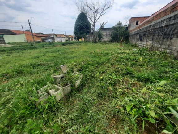 Imagem Terreno à Venda, em Itaóca - Mongaguá Imagem Terreno à Venda, em Itaóca - Mongaguá