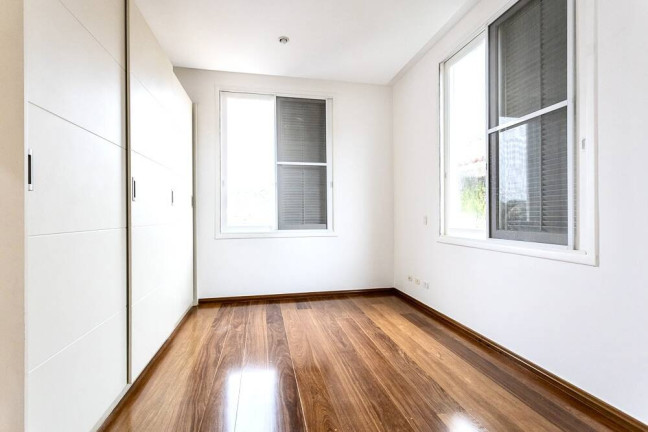 Imagem Casa com 4 Quartos para Alugar, 403 m² em Alphaville - Santana De Parnaíba