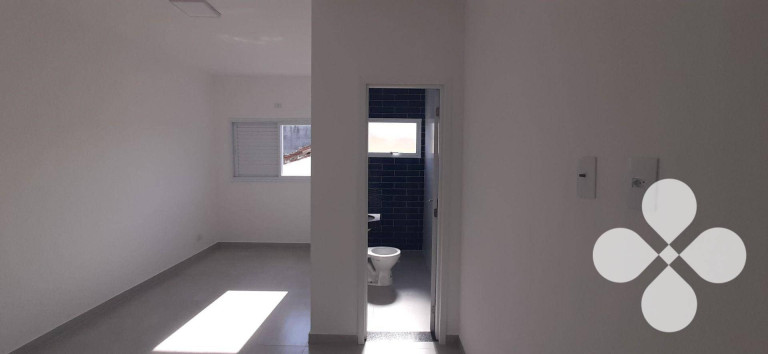 Imagem Imóvel com 2 Quartos à Venda, 81 m² em Itaóca - Mongaguá Imagem Imóvel com 2 Quartos à Venda, 81 m² em Itaóca - Mongaguá