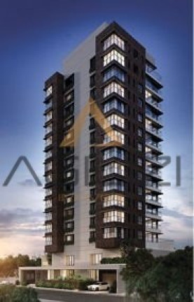 Imagem Apartamento com 3 Quartos à Venda, 171 m² em Ibirapuera - São Paulo Imagem Apartamento com 3 Quartos à Venda, 171 m² em Ibirapuera - São Paulo