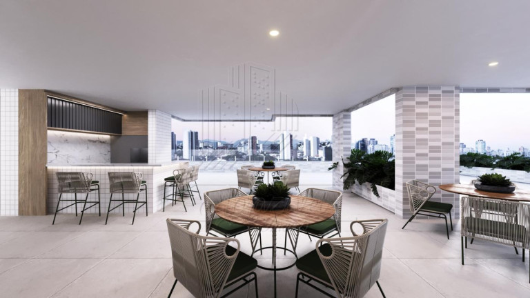 Imagem Imóvel com 2 Quartos à Venda, 87 m² em Caiçara - Praia Grande Imagem Imóvel com 2 Quartos à Venda, 87 m² em Caiçara - Praia Grande