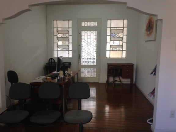 Imagem Imóvel com 5 Quartos para Alugar, em Centro - Jundiaí Imagem Imóvel com 5 Quartos para Alugar, em Centro - Jundiaí