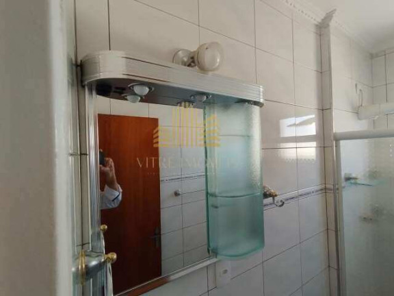 Imagem Apartamento com 2 Quartos à Venda, 64 m² em Bonfim - Campinas Imagem Apartamento com 2 Quartos à Venda, 64 m² em Bonfim - Campinas