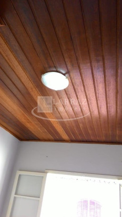 Imagem Casa com 2 Quartos à Venda, 70 m² em Guaruja - Enseada - Guarujá Imagem Casa com 2 Quartos à Venda, 70 m² em Guaruja - Enseada - Guarujá