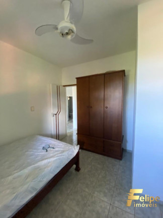 Imagem Imóvel com 4 Quartos à Venda, 2.000 m² em área Rural De Vila Velha - Vila Velha