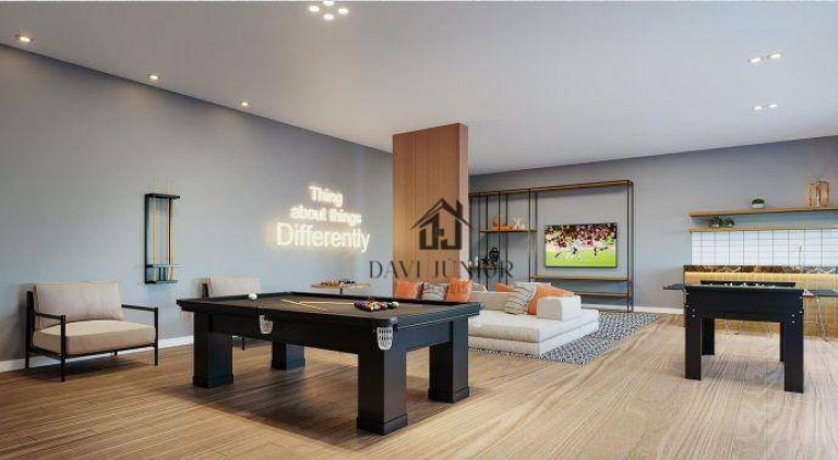 Imagem Apartamento com 3 Quartos à Venda, 143 m² em Parque Campolim - Sorocaba Imagem Apartamento com 3 Quartos à Venda, 143 m² em Parque Campolim - Sorocaba