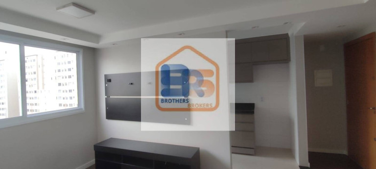 Imagem Apartamento com 2 Quartos à Venda, 43 m² em Jardim íris - São Paulo Imagem Apartamento com 2 Quartos à Venda, 43 m² em Jardim íris - São Paulo