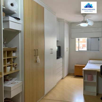 Imagem Apartamento com 1 Quarto à Venda, 35 m² em Centro - Campinas Imagem Apartamento com 1 Quarto à Venda, 35 m² em Centro - Campinas