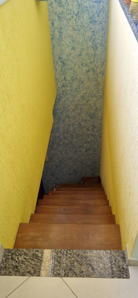 Imagem Imóvel com 3 Quartos à Venda, 176 m² em Rudge Ramos - São Bernardo Do Campo Imagem Imóvel com 3 Quartos à Venda, 176 m² em Rudge Ramos - São Bernardo Do Campo