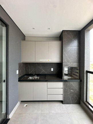 Imagem Apartamento com 3 Quartos à Venda, Imagem Apartamento com 3 Quartos à Venda,