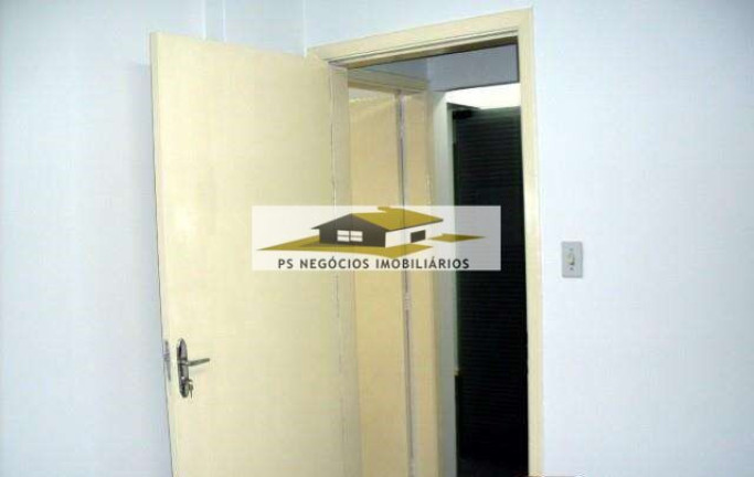 Imagem Apartamento com 2 Quartos à Venda, 70 m² em Vila Mariana - São Paulo Imagem Apartamento com 2 Quartos à Venda, 70 m² em Vila Mariana - São Paulo