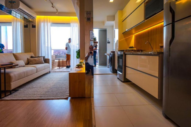 Imagem Apartamento com 2 Quartos à Venda, 52 m² em Campo Dos Afonsos - Rio De Janeiro Imagem Apartamento com 2 Quartos à Venda, 52 m² em Campo Dos Afonsos - Rio De Janeiro