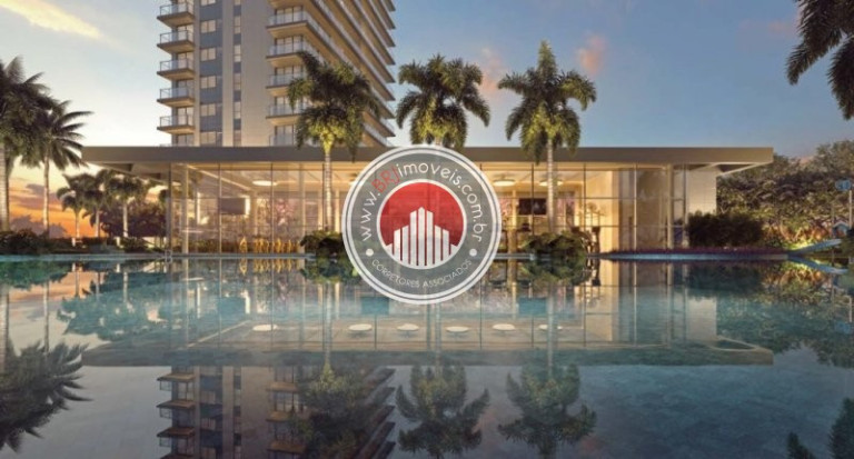Imagem Apartamento com 4 Quartos à Venda, 182 m² em Barra Da Tijuca - Rio De Janeiro Imagem Apartamento com 4 Quartos à Venda, 182 m² em Barra Da Tijuca - Rio De Janeiro