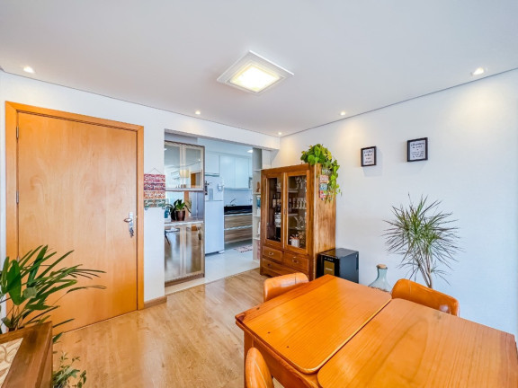 Imagem Apartamento com 2 Quartos à Venda, 77 m² em Boa Vista - Porto Alegre Imagem Apartamento com 2 Quartos à Venda, 77 m² em Boa Vista - Porto Alegre