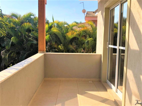 Imagem Casa de Condomínio com 4 Quartos à Venda, 400 m² em Condomínio Campos De Santo Antônio - Itu Imagem Casa de Condomínio com 4 Quartos à Venda, 400 m² em Condomínio Campos De Santo Antônio - Itu