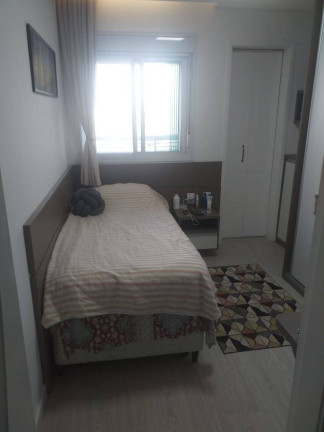 Imagem Apartamento com 3 Quartos à Venda, 124 m² em Alto Da Mooca - São Paulo Imagem Apartamento com 3 Quartos à Venda, 124 m² em Alto Da Mooca - São Paulo