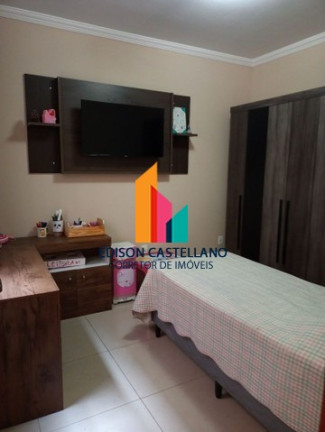 Imagem Casa com 3 Quartos à Venda, 250 m² em Jardim Vera Cruz - Jundiaí Imagem Casa com 3 Quartos à Venda, 250 m² em Jardim Vera Cruz - Jundiaí