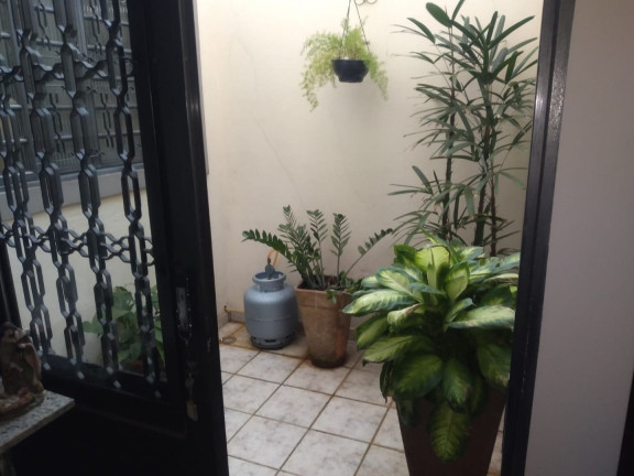 Imagem Imóvel com 5 Quartos à Venda, 250 m² em Piracicamirim - Piracicaba Imagem Imóvel com 5 Quartos à Venda, 250 m² em Piracicamirim - Piracicaba
