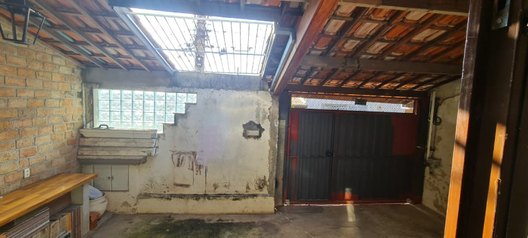 Imagem Casa de Condomínio com 3 Quartos à Venda, 127 m² em Jardim Maria Antônia Prado - Sorocaba Imagem Casa de Condomínio com 3 Quartos à Venda, 127 m² em Jardim Maria Antônia Prado - Sorocaba