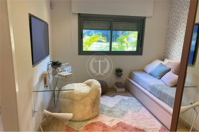 Imagem Apartamento com 2 Quartos à Venda, 110 m² em Jardim Das Acácias - São Paulo Imagem Apartamento com 2 Quartos à Venda, 110 m² em Jardim Das Acácias - São Paulo