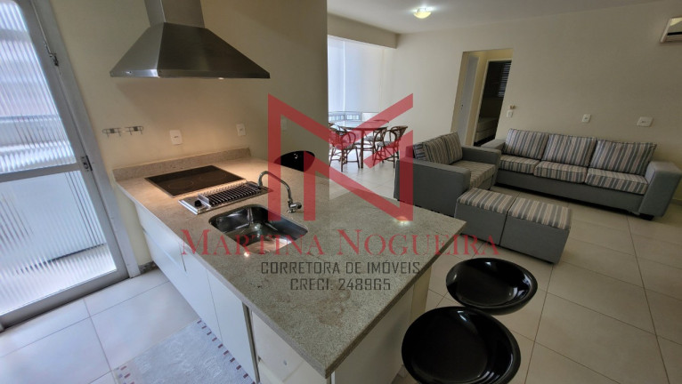 Imagem Apartamento com 2 Quartos à Venda, 85 m² em Enseada - Guarujá Imagem Apartamento com 2 Quartos à Venda, 85 m² em Enseada - Guarujá