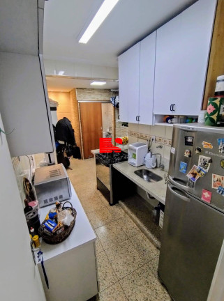 Imagem Apartamento com 3 Quartos à Venda, 81 m² em Carlos Prates - Belo Horizonte Imagem Apartamento com 3 Quartos à Venda, 81 m² em Carlos Prates - Belo Horizonte