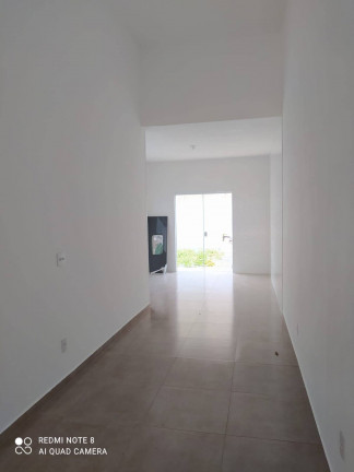 Imagem Casa com 2 Quartos à Venda, 100 m² em Salto De Pirapora Imagem Casa com 2 Quartos à Venda, 100 m² em Salto De Pirapora