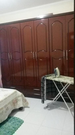Imagem Casa com 3 Quartos para Alugar ou Temporada, 324 m² em Itacolomi - Balneário Piçarras Imagem Casa com 3 Quartos para Alugar ou Temporada, 324 m² em Itacolomi - Balneário Piçarras