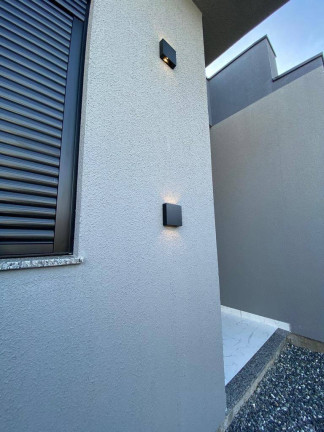 Imagem Casa com 2 Quartos à Venda, 65 m² em Br Felice - Tijucas Imagem Casa com 2 Quartos à Venda, 65 m² em Br Felice - Tijucas