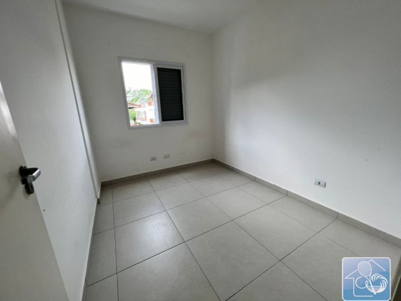 Imagem Apartamento com 2 Quartos à Venda, 70 m² em Toninhas - Ubatuba Imagem Apartamento com 2 Quartos à Venda, 70 m² em Toninhas - Ubatuba