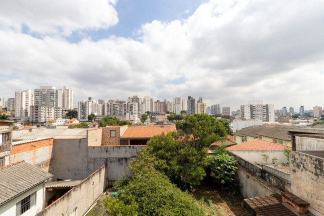 Imagem Casa com 3 Quartos à Venda, 382 m² em Vila Carrão - São Paulo Imagem Casa com 3 Quartos à Venda, 382 m² em Vila Carrão - São Paulo