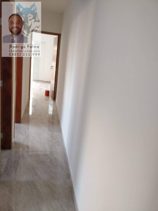 Imagem Sobrado com 4 Quartos à Venda,  em Jardim Das Indústrias - São José Dos Campos