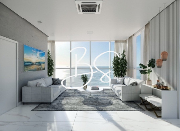 Imagem Apartamento com 5 Quartos à Venda, 332 m² em Centro - Balneário Camboriú Imagem Apartamento com 5 Quartos à Venda, 332 m² em Centro - Balneário Camboriú