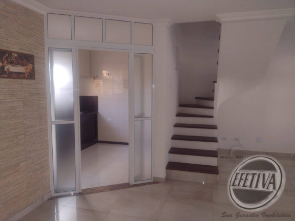 Imagem Sobrado com 3 Quartos à Venda, 180 m² em Centro - Guaratuba Imagem Sobrado com 3 Quartos à Venda, 180 m² em Centro - Guaratuba