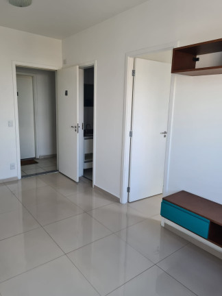 Imagem Apartamento com 1 Quarto à Venda, 33 m² em Barra Funda - São Paulo Imagem Apartamento com 1 Quarto à Venda, 33 m² em Barra Funda - São Paulo