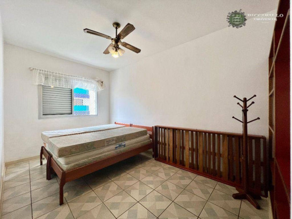 Imagem Apartamento com 2 Quartos à Venda, 67 m² em Tupi - Praia Grande Imagem Apartamento com 2 Quartos à Venda, 67 m² em Tupi - Praia Grande