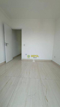 Imagem Sobrado com 3 Quartos à Venda, 181 m² em Vila Camilópolis - Santo André Imagem Sobrado com 3 Quartos à Venda, 181 m² em Vila Camilópolis - Santo André