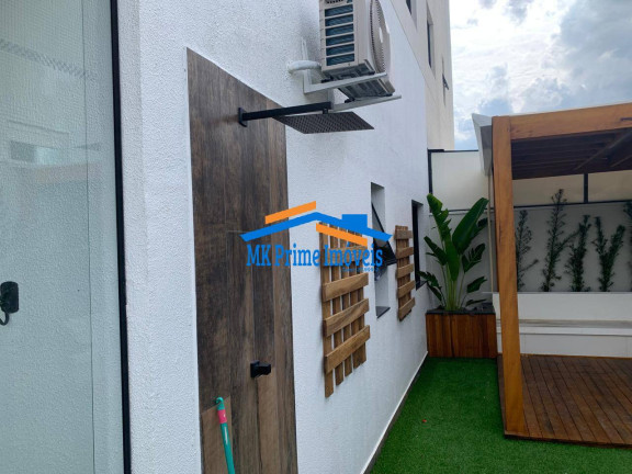 Imagem Apartamento com 1 Quarto à Venda, 150 m² em Centro - Osasco