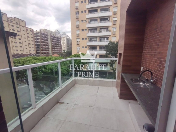 Imagem Casa com 3 Quartos à Venda, 172 m² em Gonzaga - Santos Imagem Casa com 3 Quartos à Venda, 172 m² em Gonzaga - Santos