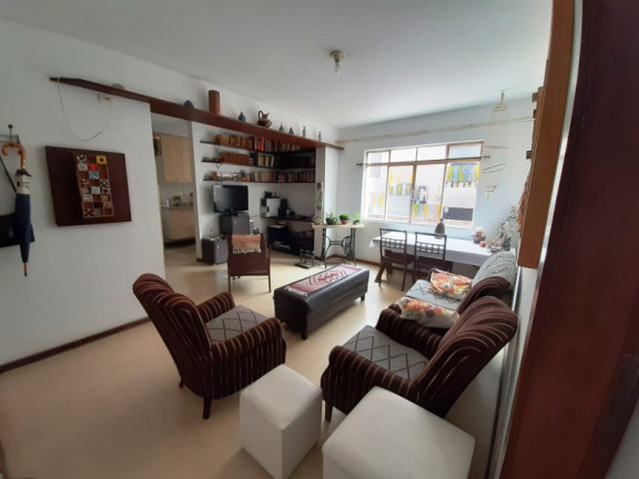 Imagem Imóvel com 1 Quarto à Venda, 67 m² em Vila Madalena - São Paulo Imagem Imóvel com 1 Quarto à Venda, 67 m² em Vila Madalena - São Paulo