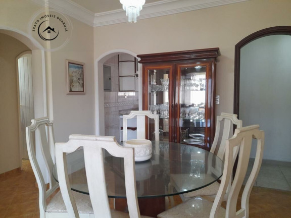 Imagem Apartamento com 2 Quartos à Venda, 75 m² Imagem Apartamento com 2 Quartos à Venda, 75 m²