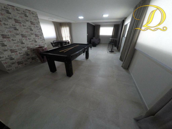 Imagem Apartamento com 1 Quarto à Venda, 45 m² em Vila Guilhermina - Praia Grande Imagem Apartamento com 1 Quarto à Venda, 45 m² em Vila Guilhermina - Praia Grande