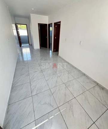 Imagem Casa com 2 Quartos à Venda, 40 m² em Jaraguá 84 - Jaraguá Do Sul Imagem Casa com 2 Quartos à Venda, 40 m² em Jaraguá 84 - Jaraguá Do Sul