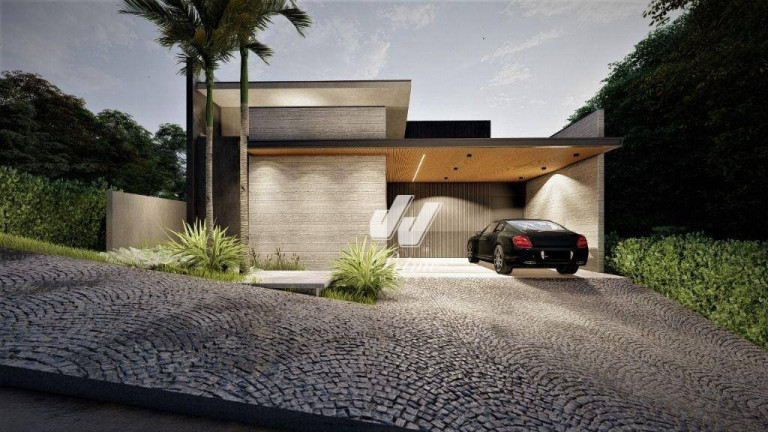 Imagem Casa com 3 Quartos à Venda ou Locação, 200 m² em Condomínio Portal Do Jequitibá - Valinhos Imagem Casa com 3 Quartos à Venda ou Locação, 200 m² em Condomínio Portal Do Jequitibá - Valinhos