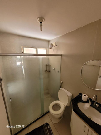 Imagem Casa de Condomínio com 4 Quartos à Venda, 180 m² em Nossa Senhora Do ó - Paulista Imagem Casa de Condomínio com 4 Quartos à Venda, 180 m² em Nossa Senhora Do ó - Paulista