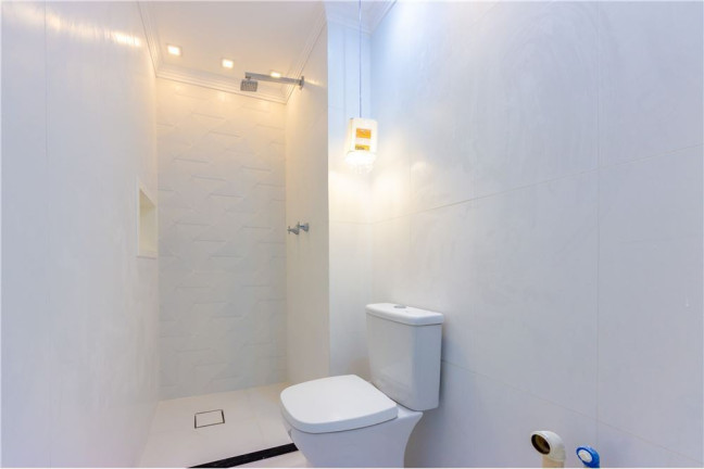 Imagem Apartamento com 1 Quarto à Venda, 35 m² em Vila Prudente - São Paulo Imagem Apartamento com 1 Quarto à Venda, 35 m² em Vila Prudente - São Paulo