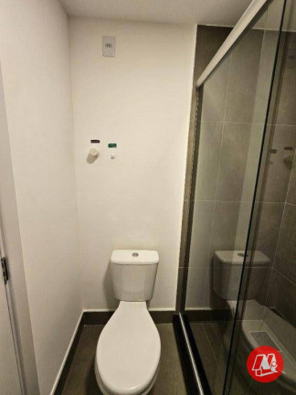 Imagem Studio com 1 Quarto para Alugar, 25 m² em Rio Branco - Porto Alegre Imagem Studio com 1 Quarto para Alugar, 25 m² em Rio Branco - Porto Alegre