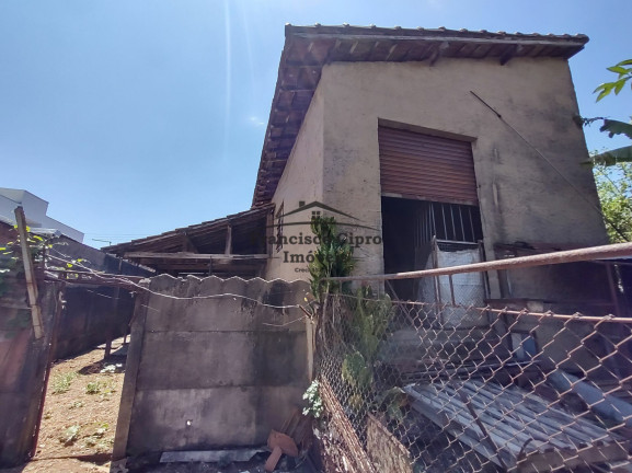 Imagem Casa com 2 Quartos à Venda, 100 m² em Pedregulho - Guaratinguetá Imagem Casa com 2 Quartos à Venda, 100 m² em Pedregulho - Guaratinguetá