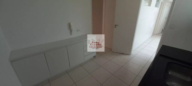 Imagem Apartamento com 2 Quartos para Alugar, 90 m² em Pinheiros - São Paulo